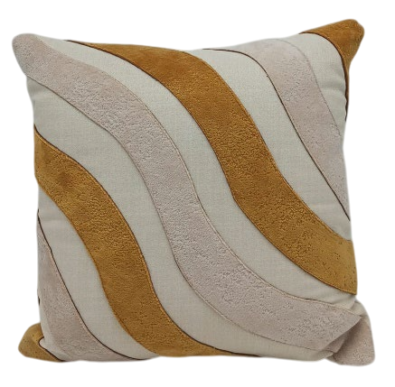 Achachay Shop - B2B Wholesale connecting Retailers to Latin American Products and Brands