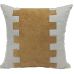 Achachay Shop - B2B Wholesale connecting Retailers to Latin American Products and Brands