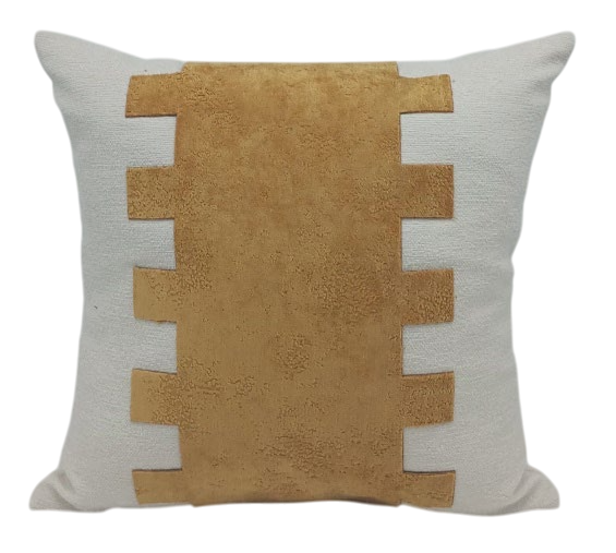 Achachay Shop - B2B Wholesale connecting Retailers to Latin American Products and Brands