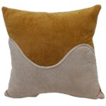 Achachay Shop - B2B Wholesale connecting Retailers to Latin American Products and Brands