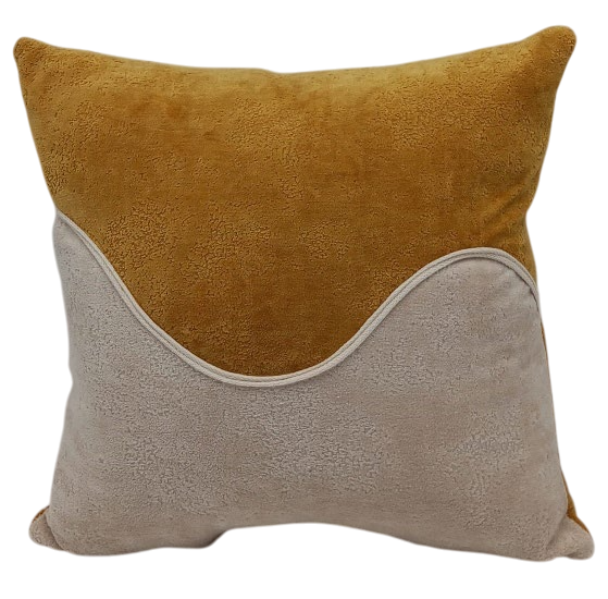 Achachay Shop - B2B Wholesale connecting Retailers to Latin American Products and Brands