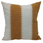 Achachay Shop - B2B Wholesale connecting Retailers to Latin American Products and Brands