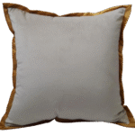 Achachay Shop - B2B Wholesale connecting Retailers to Latin American Products and Brands