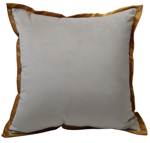 Achachay Shop - B2B Wholesale connecting Retailers to Latin American Products and Brands