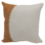 Achachay Shop - B2B Wholesale connecting Retailers to Latin American Products and Brands