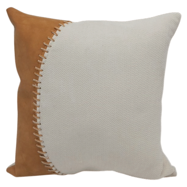 Achachay Shop - B2B Wholesale connecting Retailers to Latin American Products and Brands