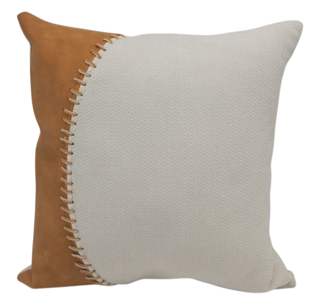 Achachay Shop - B2B Wholesale connecting Retailers to Latin American Products and Brands