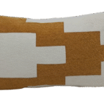 Achachay Shop - B2B Wholesale connecting Retailers to Latin American Products and Brands