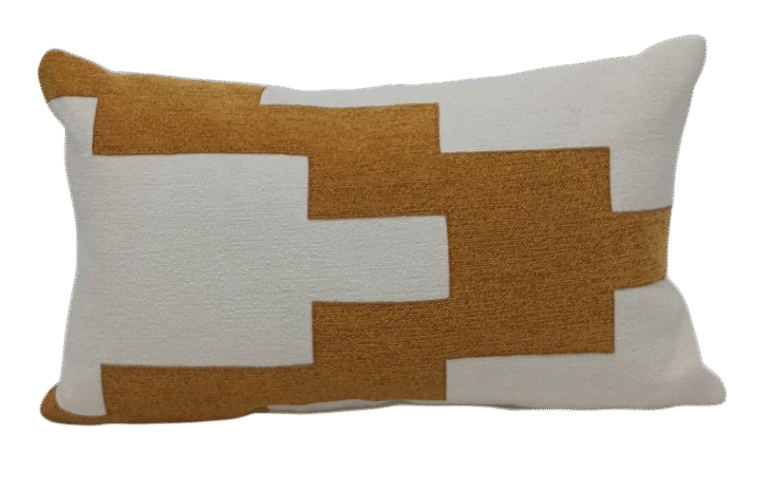 Achachay Shop - B2B Wholesale connecting Retailers to Latin American Products and Brands