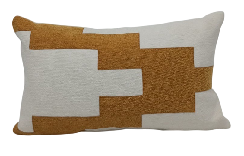 Pomarosa Home Cushion Cover 12'' x 20'' PRH 39 Achachay Shop - B2B Wholesale connecting Retailers to Latin American Products and Brands