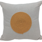 Achachay Shop - B2B Wholesale connecting Retailers to Latin American Products and Brands