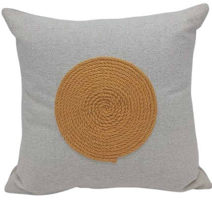 Achachay Shop - B2B Wholesale connecting Retailers to Latin American Products and Brands