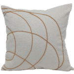 Achachay Shop - B2B Wholesale connecting Retailers to Latin American Products and Brands