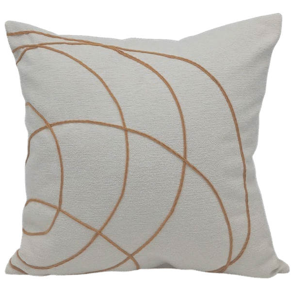 Achachay Shop - B2B Wholesale connecting Retailers to Latin American Products and Brands