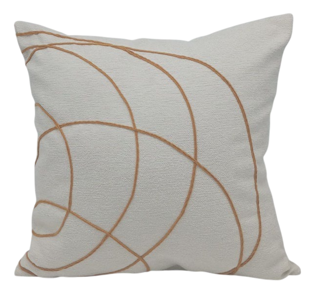 Achachay Shop - B2B Wholesale connecting Retailers to Latin American Products and Brands