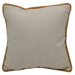 Achachay Shop - B2B Wholesale connecting Retailers to Latin American Products and Brands