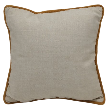 Achachay Shop - B2B Wholesale connecting Retailers to Latin American Products and Brands