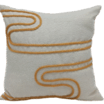 Achachay Shop - B2B Wholesale connecting Retailers to Latin American Products and Brands