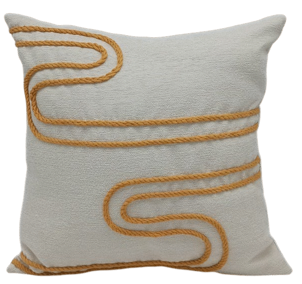 Achachay Shop - B2B Wholesale connecting Retailers to Latin American Products and Brands