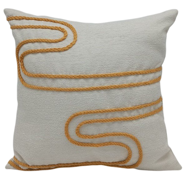 Achachay Shop - B2B Wholesale connecting Retailers to Latin American Products and Brands