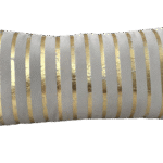 Achachay Shop - B2B Wholesale connecting Retailers to Latin American Products and Brands