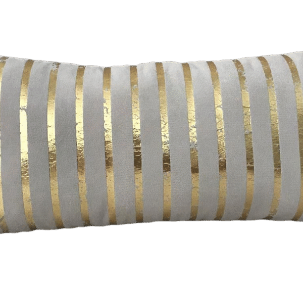 Achachay Shop - B2B Wholesale connecting Retailers to Latin American Products and Brands