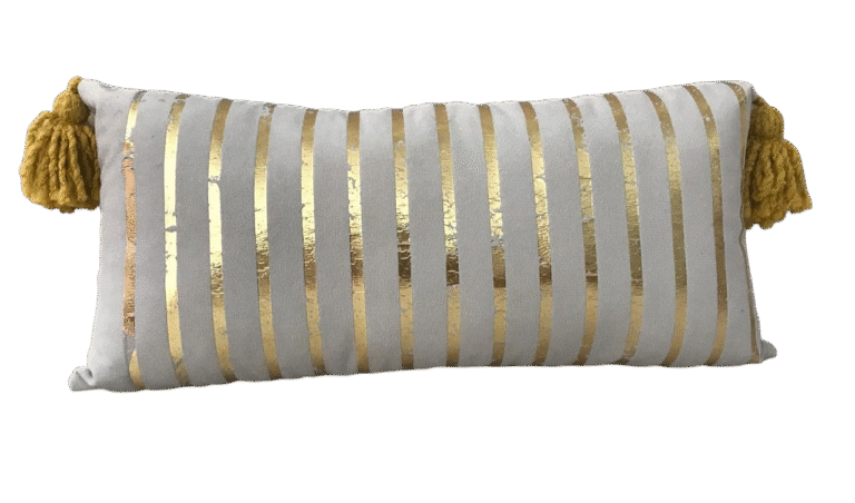 Achachay Shop - B2B Wholesale connecting Retailers to Latin American Products and Brands