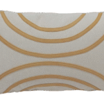 Achachay Shop - B2B Wholesale connecting Retailers to Latin American Products and Brands