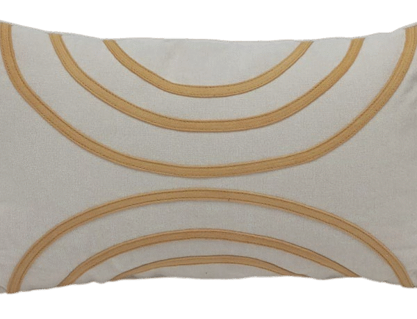 Achachay Shop - B2B Wholesale connecting Retailers to Latin American Products and Brands