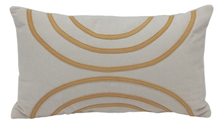 Achachay Shop - B2B Wholesale connecting Retailers to Latin American Products and Brands