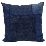 Achachay Shop - B2B Wholesale connecting Retailers to Latin American Products and Brands