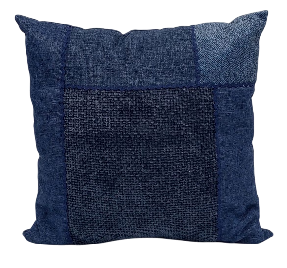 Achachay Shop - B2B Wholesale connecting Retailers to Latin American Products and Brands