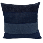 Achachay Shop - B2B Wholesale connecting Retailers to Latin American Products and Brands