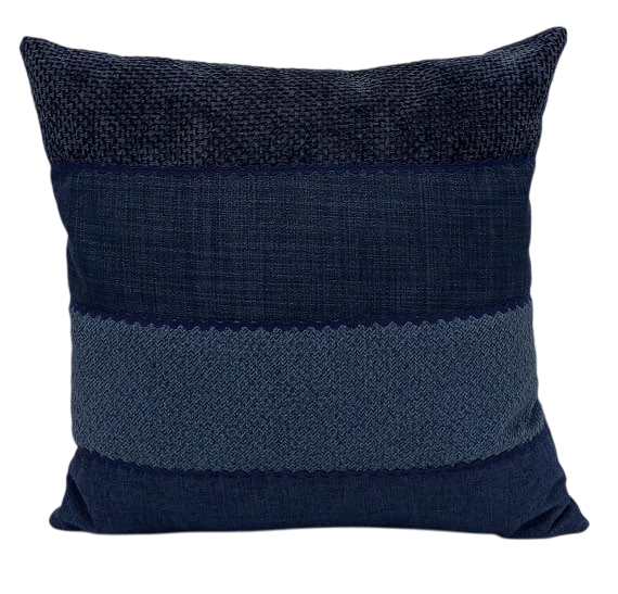 Achachay Shop - B2B Wholesale connecting Retailers to Latin American Products and Brands