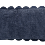 Achachay Shop - B2B Wholesale connecting Retailers to Latin American Products and Brands