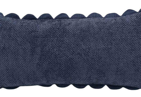 Achachay Shop - B2B Wholesale connecting Retailers to Latin American Products and Brands