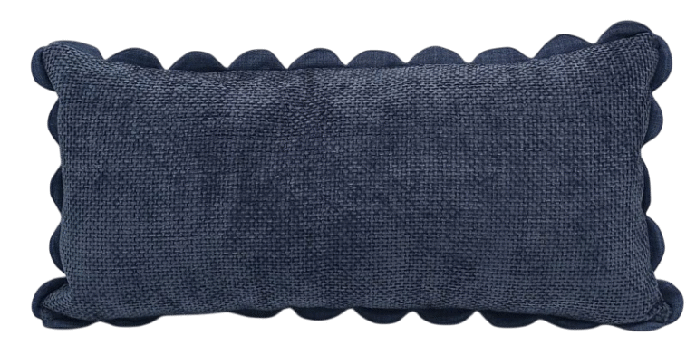 Achachay Shop - B2B Wholesale connecting Retailers to Latin American Products and Brands