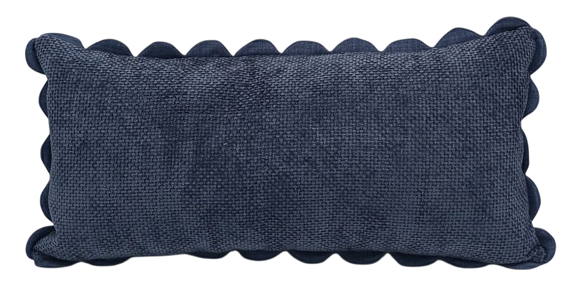 Pomarosa Home Cushion Cover 12'' x 20'' PRH 76 Achachay Shop - B2B Wholesale connecting Retailers to Latin American Products and Brands