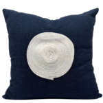 Achachay Shop - B2B Wholesale connecting Retailers to Latin American Products and Brands