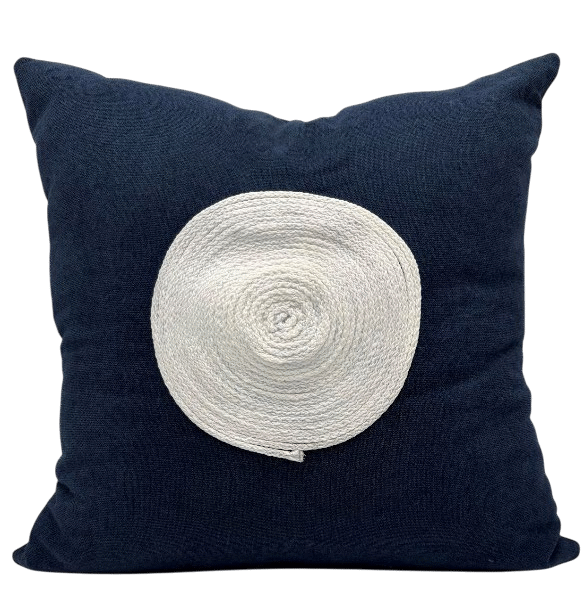 Achachay Shop - B2B Wholesale connecting Retailers to Latin American Products and Brands