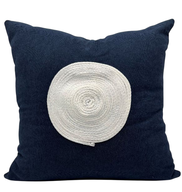 Achachay Shop - B2B Wholesale connecting Retailers to Latin American Products and Brands