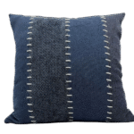 Achachay Shop - B2B Wholesale connecting Retailers to Latin American Products and Brands