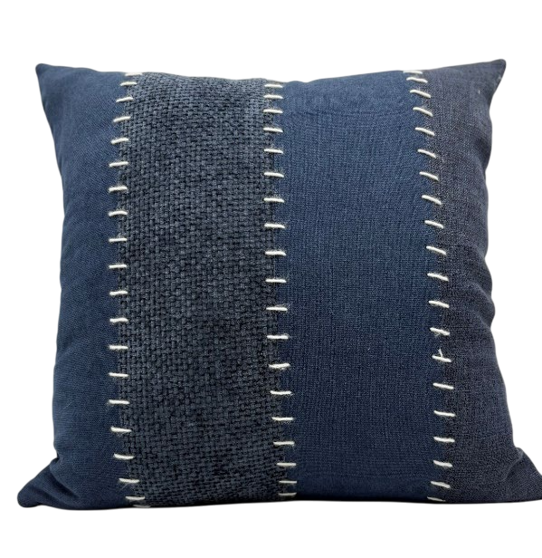 Achachay Shop - B2B Wholesale connecting Retailers to Latin American Products and Brands