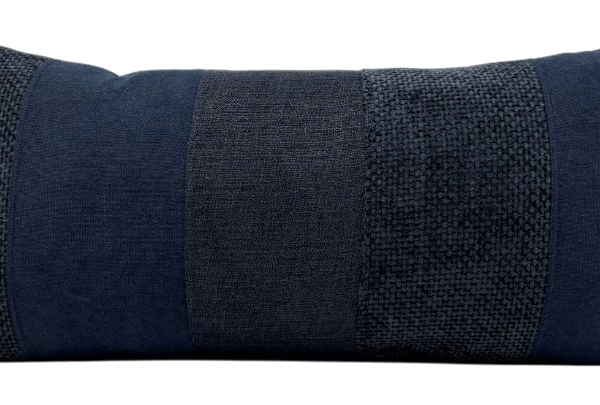 Achachay Shop - B2B Wholesale connecting Retailers to Latin American Products and Brands