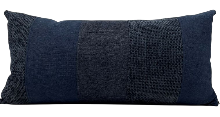 Achachay Shop - B2B Wholesale connecting Retailers to Latin American Products and Brands