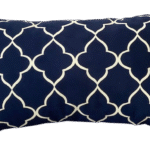 Achachay Shop - B2B Wholesale connecting Retailers to Latin American Products and Brands