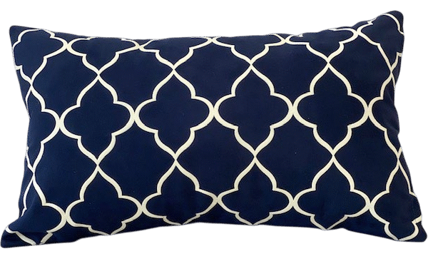 Achachay Shop - B2B Wholesale connecting Retailers to Latin American Products and Brands