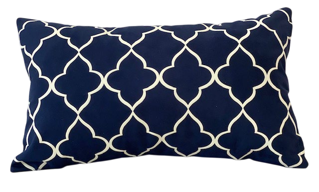 Achachay Shop - B2B Wholesale connecting Retailers to Latin American Products and Brands