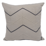 Achachay Shop - B2B Wholesale connecting Retailers to Latin American Products and Brands