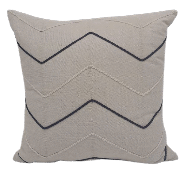 Achachay Shop - B2B Wholesale connecting Retailers to Latin American Products and Brands